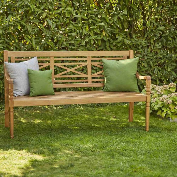 Image du produit Siena Garden Prime (45 x 45 x 15 cm)