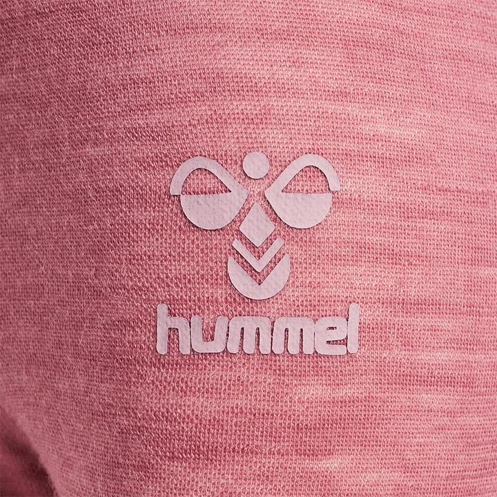 Immagine prodotto hummel Collant Hmlwolly (74)