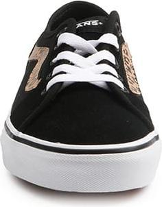 Actual product image Vans Filmore Decon Ladies Sneaker (36)