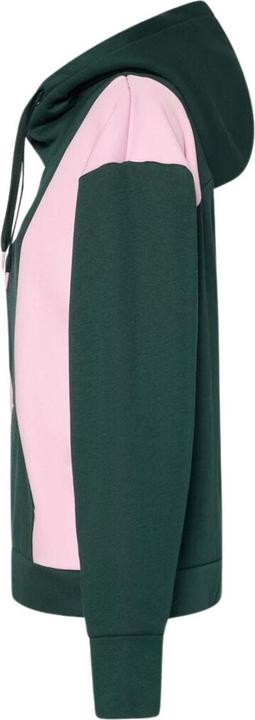 Immagine prodotto Oakley Rosy Rc (L)