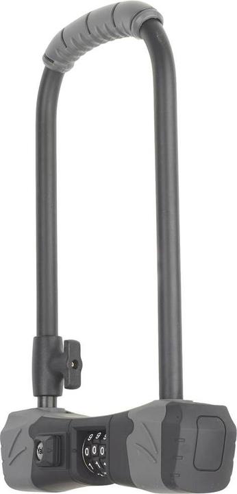 Produktbild Yale Standard Security Bike Lock