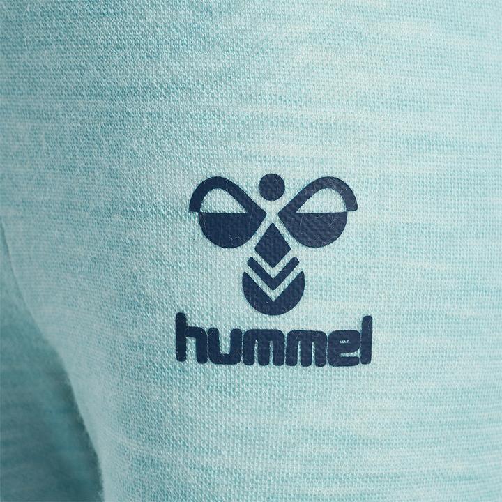 Actual product image hummel Hmlwolly Tights (98)