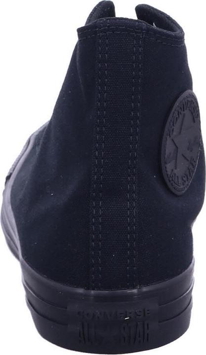 Image du produit Converse As Core (43)