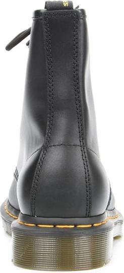 Image du produit Dr. Martens 1460 Nappa (41)