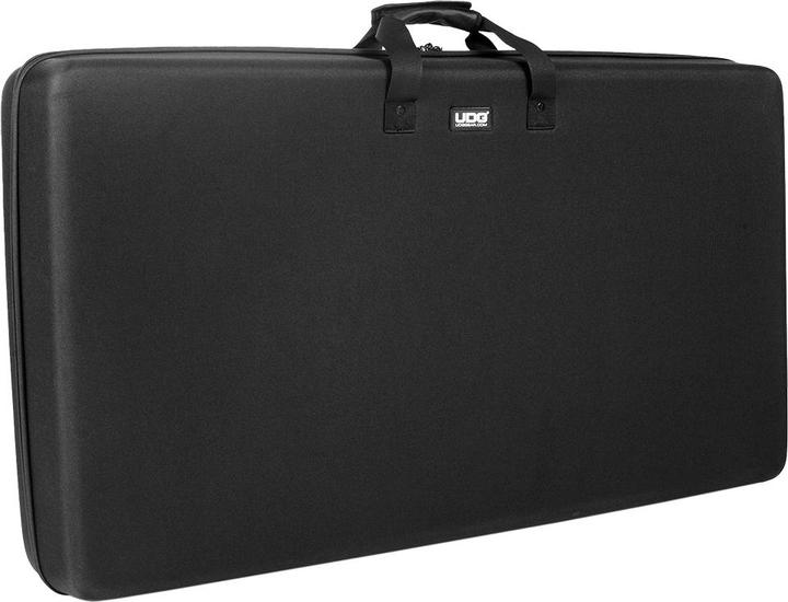 Produktbild UDG U8330BL XDJ-AZ HARDCASE BLACK
