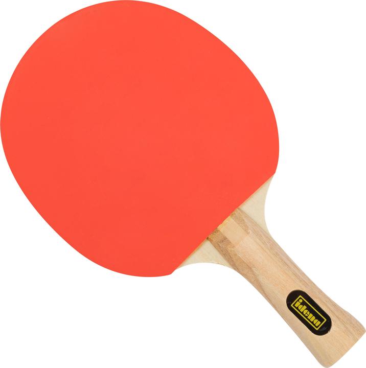 Produktbild Idena Tischtennisschläger Training