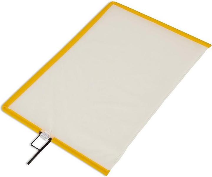 Actual product image Avenger 24X36 SILK SCRIM (90 cm)