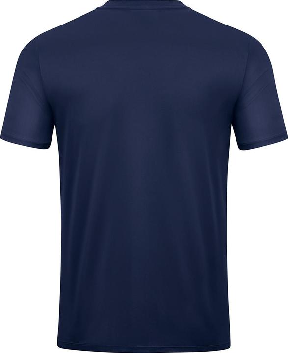 Produktbild JAKO Trikot Power KA (36)
