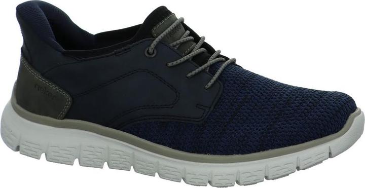 Image du produit Rieker Sneaker (45)