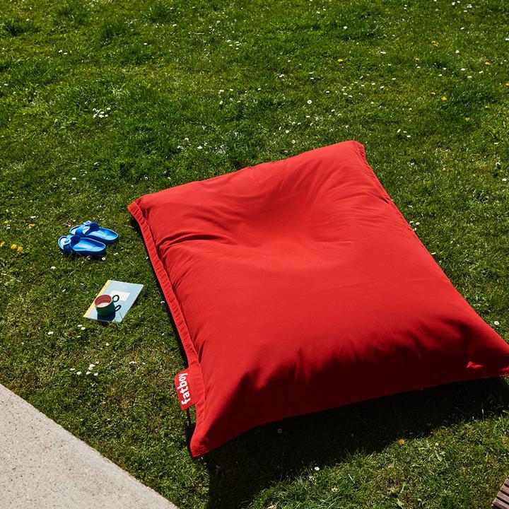 Produktbild Fatboy Original Sitzsack Outdoor