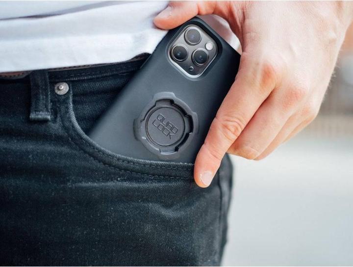 Immagine prodotto Quad Lock Case (Apple iPhone 13 mini)