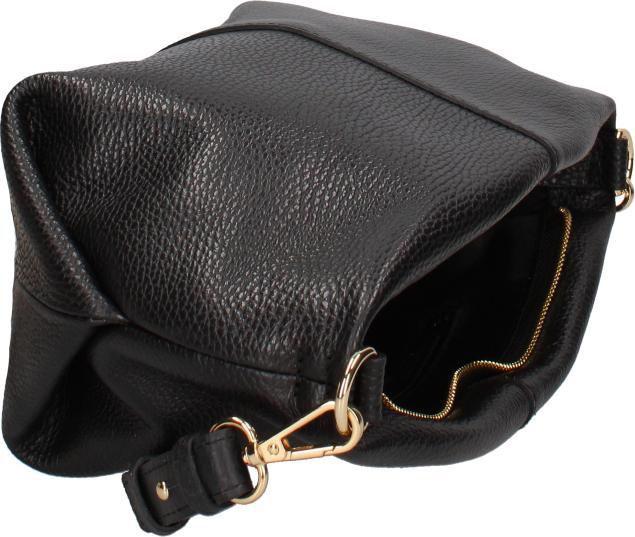 Image du produit Roberta Rossi Rr220716523Fbg