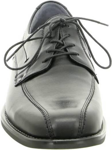 Produktbild Waldläufer Schnürschuhe (42, 42.5)