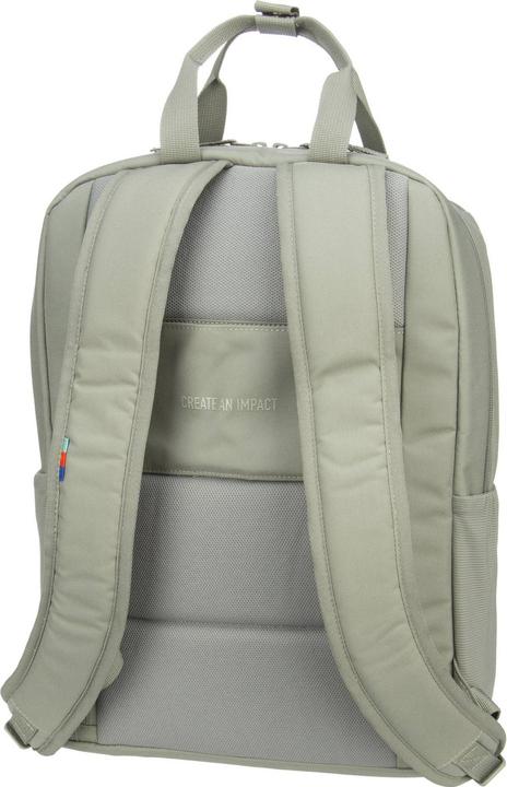 Image du produit GOT BAG Daypack Loop 16 (16 l)