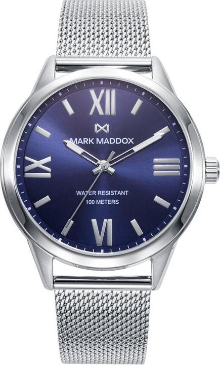 Mark Maddox NEW COLLECTION Mod. MM1010-33