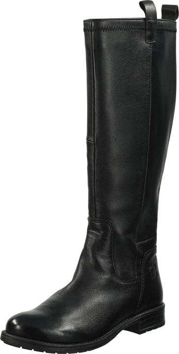 Produktbild Bagatt Stiefel (38)