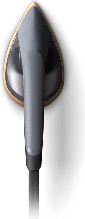 Actual product image Philips AIS8540/80 (2200 W, 90 g/min)