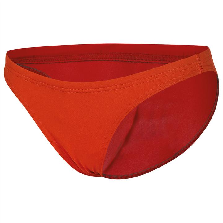 Arena W Team Swim Bottom Solid