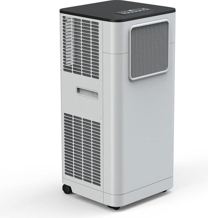 Immagine prodotto Kibernetik Fsp (15 m², 6824.28 BTU/h)