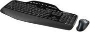 Produktbild Logitech Mk710 (CH, Kabellos)