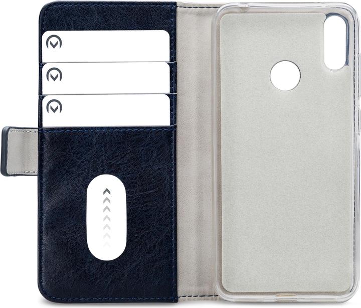 Actual product image Mobilize Elite Gelly Wallet