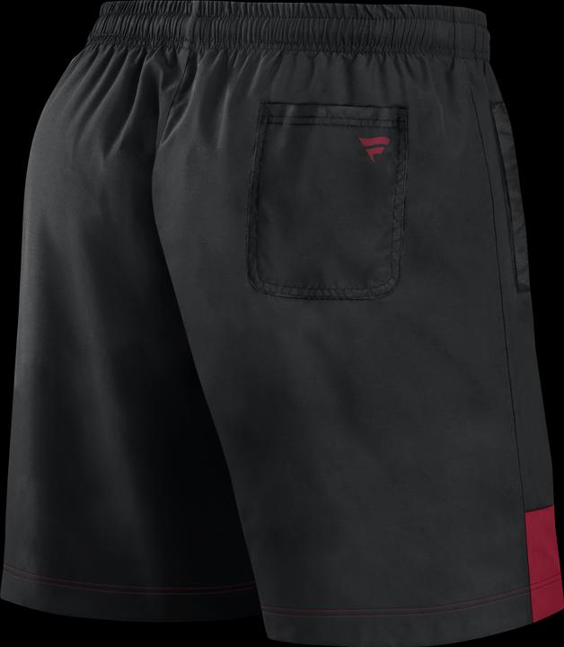 Produktbild Fanatics Tampa Bay Buccaneers Woven Short M (M)