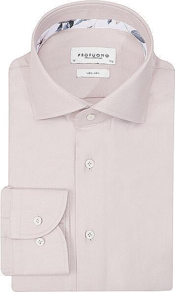 Profuomo Businesshemd (41)