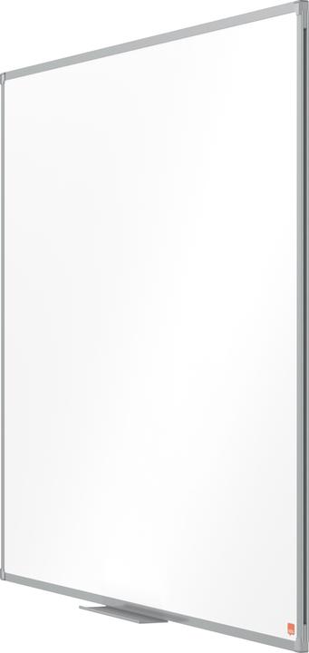 Actual product image Nobo 1905211 (90 x 120 cm)