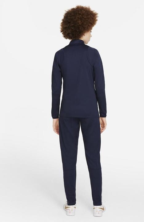 Image du produit Nike Academy 21 Survêtement Femme (L)
