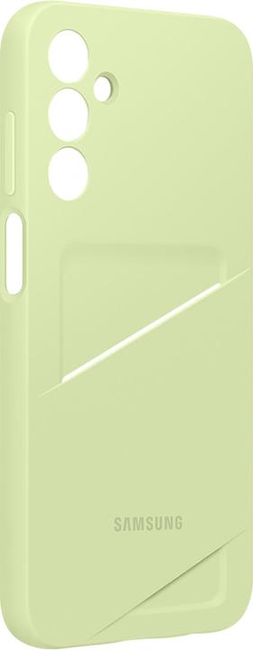 Immagine prodotto Samsung Custodia con slot per schede (Samsung Galaxy A15 5G)