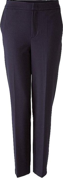 Actual product image Oui Business trousers (36)