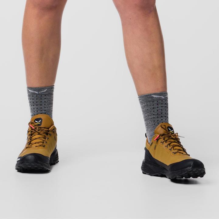 Image du produit Salewa Femmes Pedroc PowerTex (39)