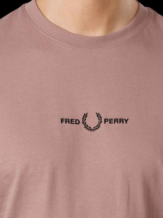 Immagine prodotto Fred Perry 10018332 (XL)