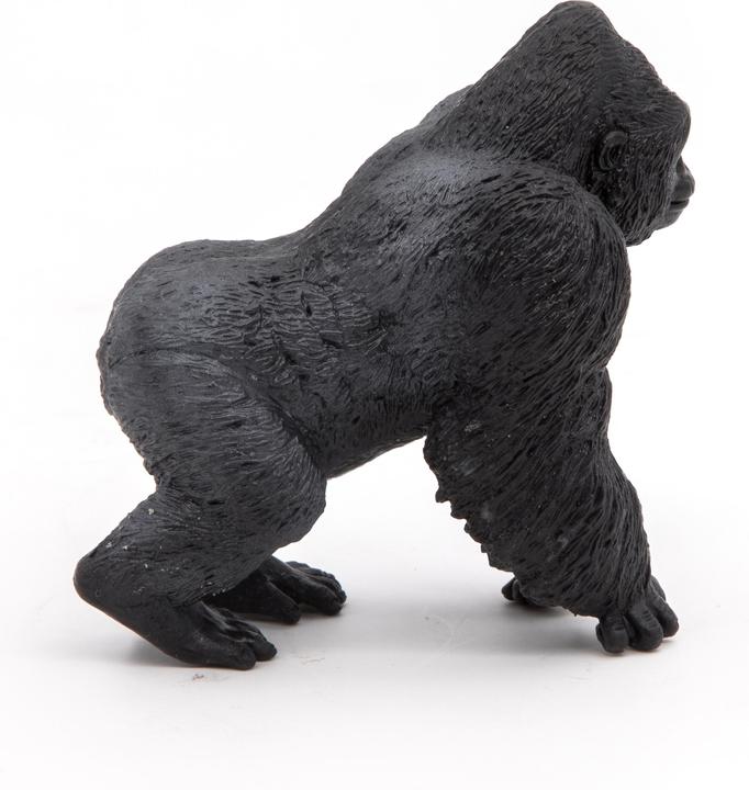 Produktbild Papo Gorilla