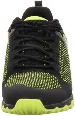 Image du produit Meindl Cefalu GTX (47)