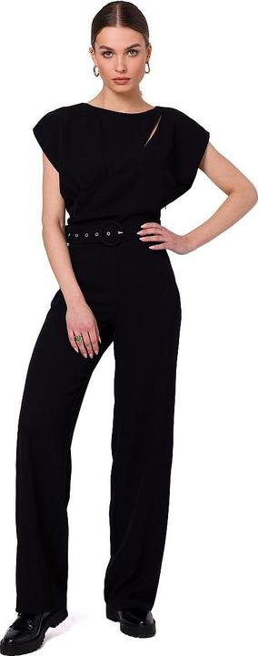 Stylove Overall (M)