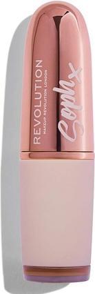 Actual product image Makeup Revolution Soph x Nude (Syrup)
