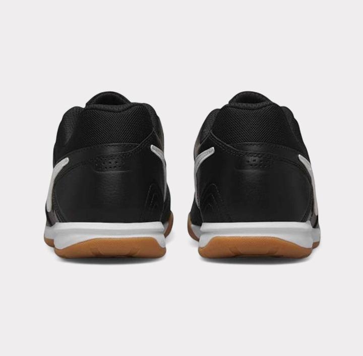 Produktbild Nike Gato (47)