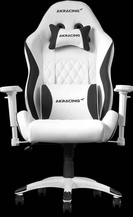 Immagine prodotto Akracing California Laguna