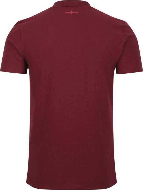 Immagine prodotto Umbro Polo 23/24 Inghilterra Rugby CVC (XL)