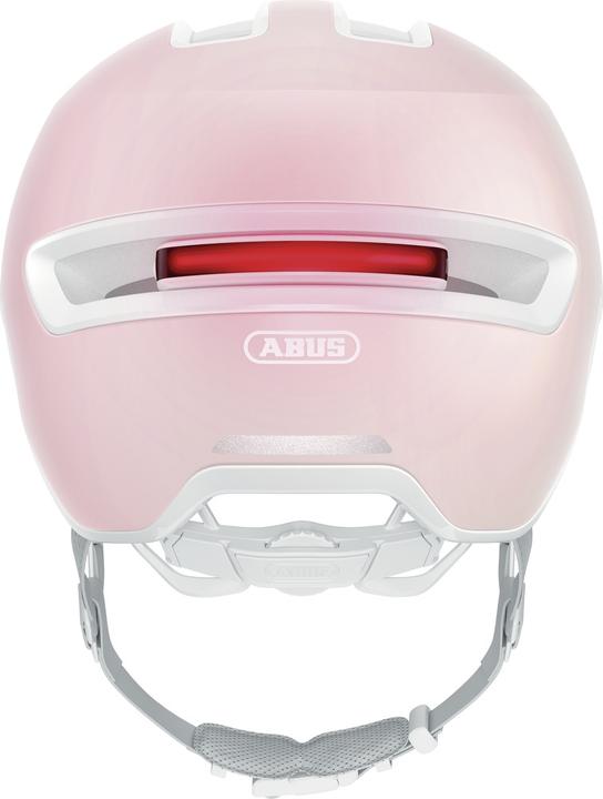 Actual product image Abus Hud-Y Ace (54 - 58 cm)