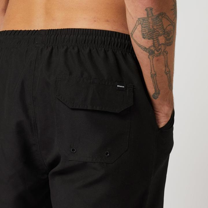 Produktbild Mystic Brand Swimshorts (XL)