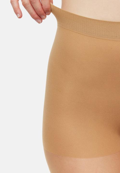 Actual product image Nur Die Goodbye Runs 20 (20 DEN, 38 - 40)