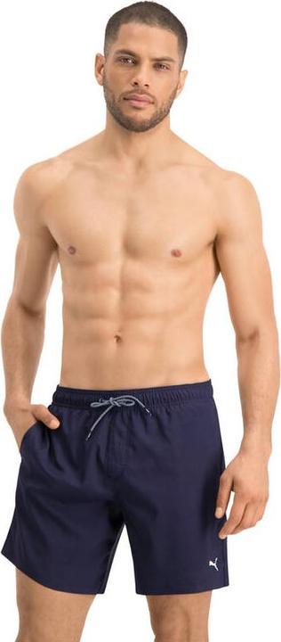 Immagine prodotto Puma Pantaloncini da bagno (L)