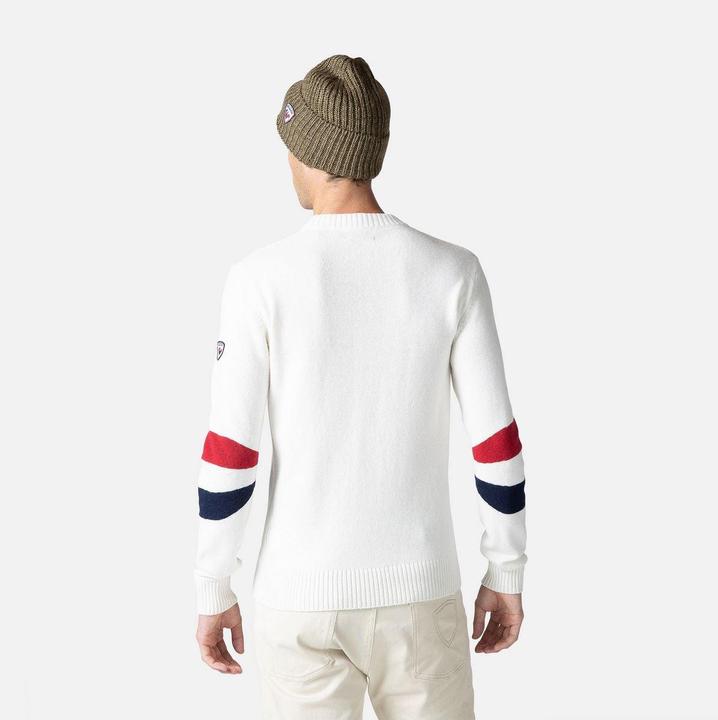 Immagine prodotto Rossignol Signature Rn Strickpullover (S)