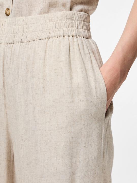 Immagine prodotto Pieces Pcpia Hw Wide Culotte Noos (XL)
