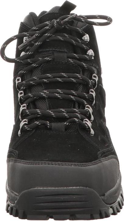 Image du produit Skechers Chaussure de course Relment Pelmo pour hommes (41)
