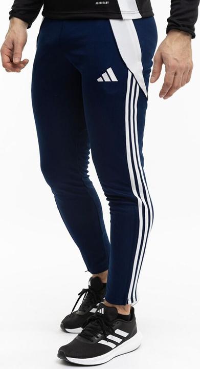Produktbild adidas TIRO24 TRPNT S (XXL)