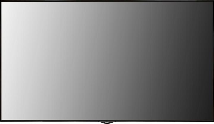 Produktbild LG 49XS4P-B.AEK (1920 x 1080 Pixel, 49")