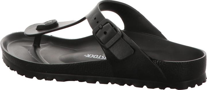 Produktbild Birkenstock Zehensteg Gizeh (42)